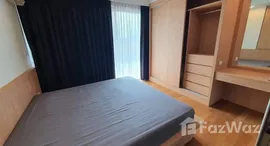 ยูนิตที่เหลืออยู่ในโครงการ เดอะ ไลน์ พหลโยธิน พาร์ค
