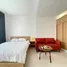 Estudio Apartamento en alquiler en Lacosta, Damansara, Petaling, Selangor