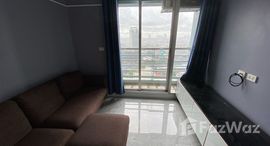 Available Units at Lumpini Place Water Cliff
