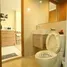 1 Bedroom Apartment for rent at Rhythm Ratchada - Huai Khwang, Din Daeng, Din Daeng