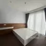 1 Habitación Villa en venta en Khue My, Da Nang, Khue My, Ngu Hanh Son, Da Nang, Vietnam