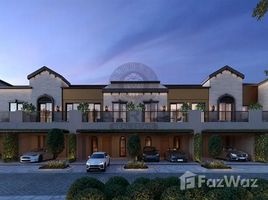 3 chambre Villa à vendre à Jumeirah Golf Estates., Fire