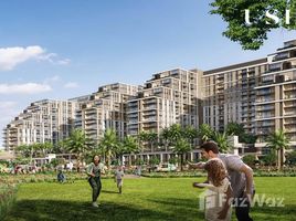 2 спален Квартира на продажу в Elvira, Park Heights, Dubai Hills Estate, Дубай