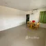 2 Bedroom Villa for rent in Mueang Chiang Rai Chiang Rai, Rim Kok, Mueang Chiang Rai