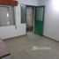 2 Habitación Apartamento en alquiler en AV LAS HERAS al 500, San Fernando, Chaco