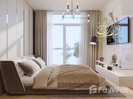 1 спален Квартира на продажу в Majestique Residence 1, Mag 5 Boulevard