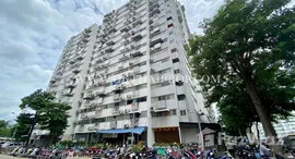 Viviendas disponibles en Popular Condo Muangthong Thani