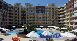  Florenza Khamsin الوحدات المتوفرة في 