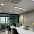 4 ตรม. Office for rent in นวมินทร์, บึงกุ่ม, นวมินทร์