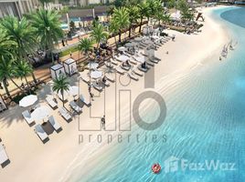 2 спален Квартира на продажу в Palace Beach Residence, EMAAR Beachfront