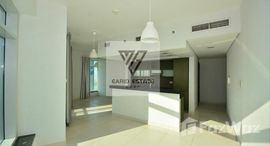 Available Units at The Lofts East