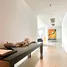 3 Bedroom Apartment for sale at The Lakes, Khlong Toei