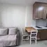 Estudio Ático en alquiler en Pj Midtown, Bandar Petaling Jaya