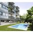 1 Bedroom Apartment for sale at Tomkinson 380, San Isidro