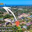  Земельный участок for sale in Taphong, Районг, Taphong, Мыанг Районг