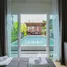 4 chambre Villa for sale in Phuket, Si Sunthon, Thalang, Phuket