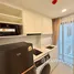 Studio Condo for rent at ESQUE Sukhumvit 101/1, Bang Chak, Phra Khanong
