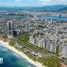 Estudio Departamento en venta en Nobu Danang Residences, Phuoc My