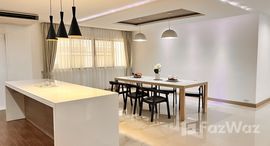 ยูนิตมือสองและให้เช่า