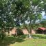 Villa 4 chambre à vendre à Esterillos Oeste, Parrita, Puntarenas