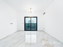 2 Habitación Apartamento en venta en Barari Hills Residence, Al Barari Villas, Al Barari