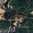  Terrain for sale in Phuket, Choeng Thale, Thalang, Phuket