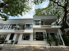 วิลล่า 3 ห้องนอน ให้เช่า ในทำเล พระโขนง, กรุงเทพมหานคร, พระโขนง, คลองเตย, กรุงเทพมหานคร