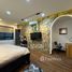 4 Bedroom House for rent in Khue My, Da Nang, Khue My, Ngu Hanh Son, Da Nang