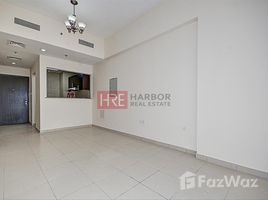 1 Habitación Apartamento en venta en Mazaya 7, Queue Point, Dubai Land