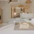 1 Bedroom Villa for sale in Pecatu, Bali, Pecatu