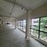  Торговые площади в аренду в BB Building, Khlong Toei Nuea