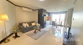 ยูนิตที่เหลืออยู่ในโครงการ พีอาร์ คอร์ท