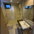 2 Bedroom Apartment for rent at Hyde Sukhumvit 13, Khlong Toei Nuea