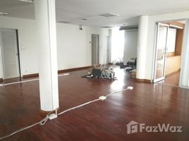 650 кв.м. Office for rent in Stamford International University, Prawet, Saphan Sung