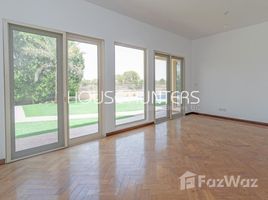 5 Bedroom Villa for sale at Savannah 1, Savannah