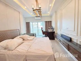 2 Bedroom Apartment for sale at View Talay 8, Nong Prue