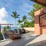5 Bedrooms Villa for sale in Na Mueang, Koh Samui Santikhiri Estate