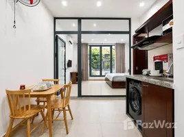1 Habitación Villa en alquiler en Khue My, Da Nang, Khue My, Ngu Hanh Son