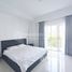 1 Schlafzimmer Wohnung zu vermieten im Studio room For Rent in Tonle Bassac Area, Tuol Svay Prey Ti Muoy