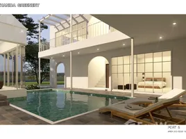 ขายบ้านเดี่ยว 4 ห้องนอน ใน เทพกระษัตรี, ภูเก็ต, เทพกระษัตรี, ถลาง