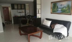 2 Schlafzimmern Wohnung zu verkaufen in Nong Prue, Pattaya Kieng Talay