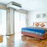 1 Bedroom Condo for rent at Chaidee Mansion, Khlong Toei Nuea, Watthana, Bangkok
