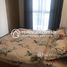 1 Schlafzimmer Appartement zu vermieten im Furnished Unit for Rent, Chak Angrae Leu