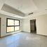 3 침실 Sharjah Sustainable City에서 판매하는 주택, 알 라카 브 2, 알 라카 브, Ajman