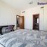 1 Schlafzimmer Appartement zu verkaufen im Hilliana Tower, Acacia Avenues, Al Sufouh