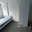 1 Bedroom Apartment for rent at The Origin Bangkae, Bang Khae, Bang Khae, Bangkok, Thailand