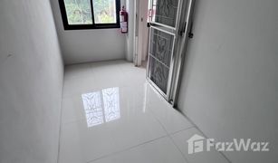 5 Bedrooms Whole Building for sale in Bang Lamung, Pattaya 