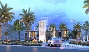 1 Bedroom Townhouse for sale in , Dubai Rukan