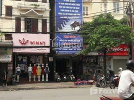 Studio Nhà mặt tiền for sale in Lê Chân, Hải Phòng, Dư Hàng, Lê Chân