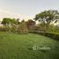  Land for sale in Costa Rica, Escazu, San Jose, Costa Rica